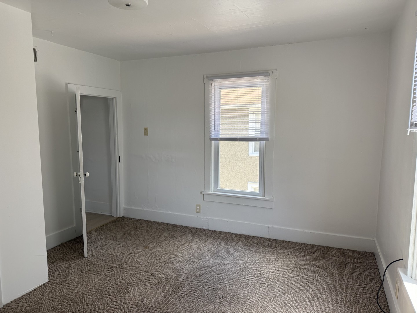2317 2nd Street 2 Property Photo 13