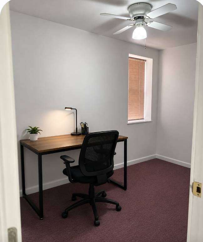 6513 N Natoma Avenue Property Photo 12