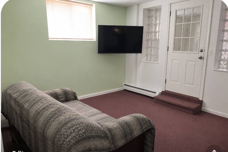 6513 N Natoma Avenue Property Photo 15