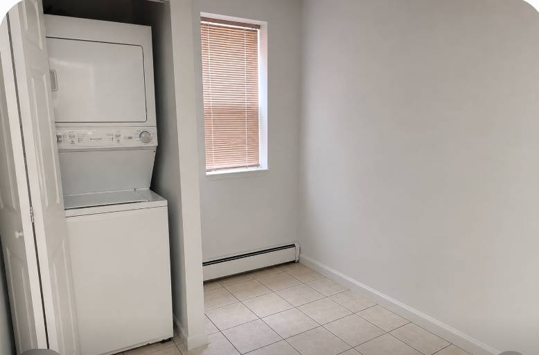 6513 N Natoma Avenue Property Photo 17