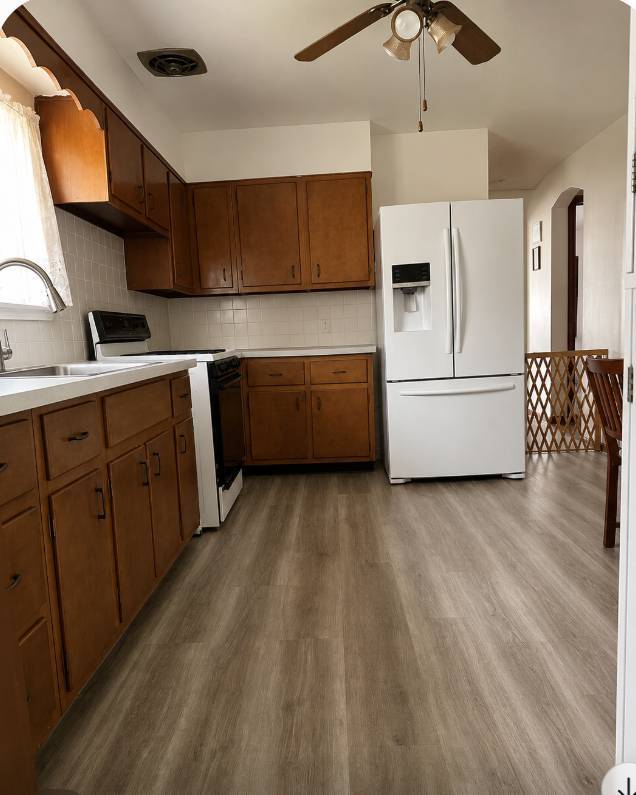 6513 N Natoma Avenue Property Photo 20