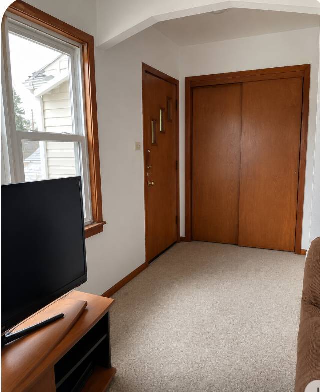 6513 N Natoma Avenue Property Photo 25