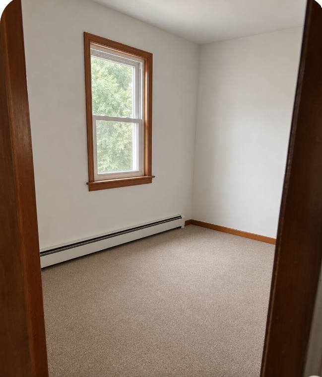 6513 N Natoma Avenue Property Photo 26