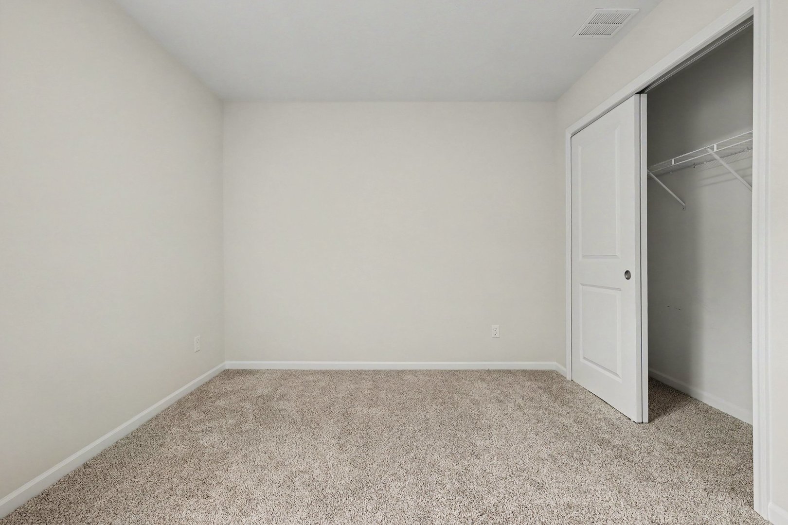 2356 Dunewood Street Property Photo 17