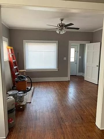 325 N 7th Street Property Photo 5