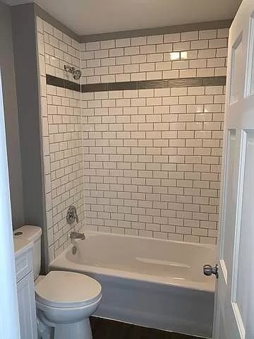 325 N 7th Street Property Photo 9