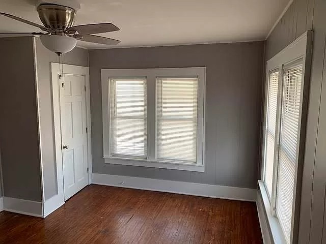 325 N 7th Street Property Photo 17