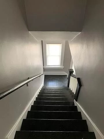 325 N 7th Street Property Photo 19