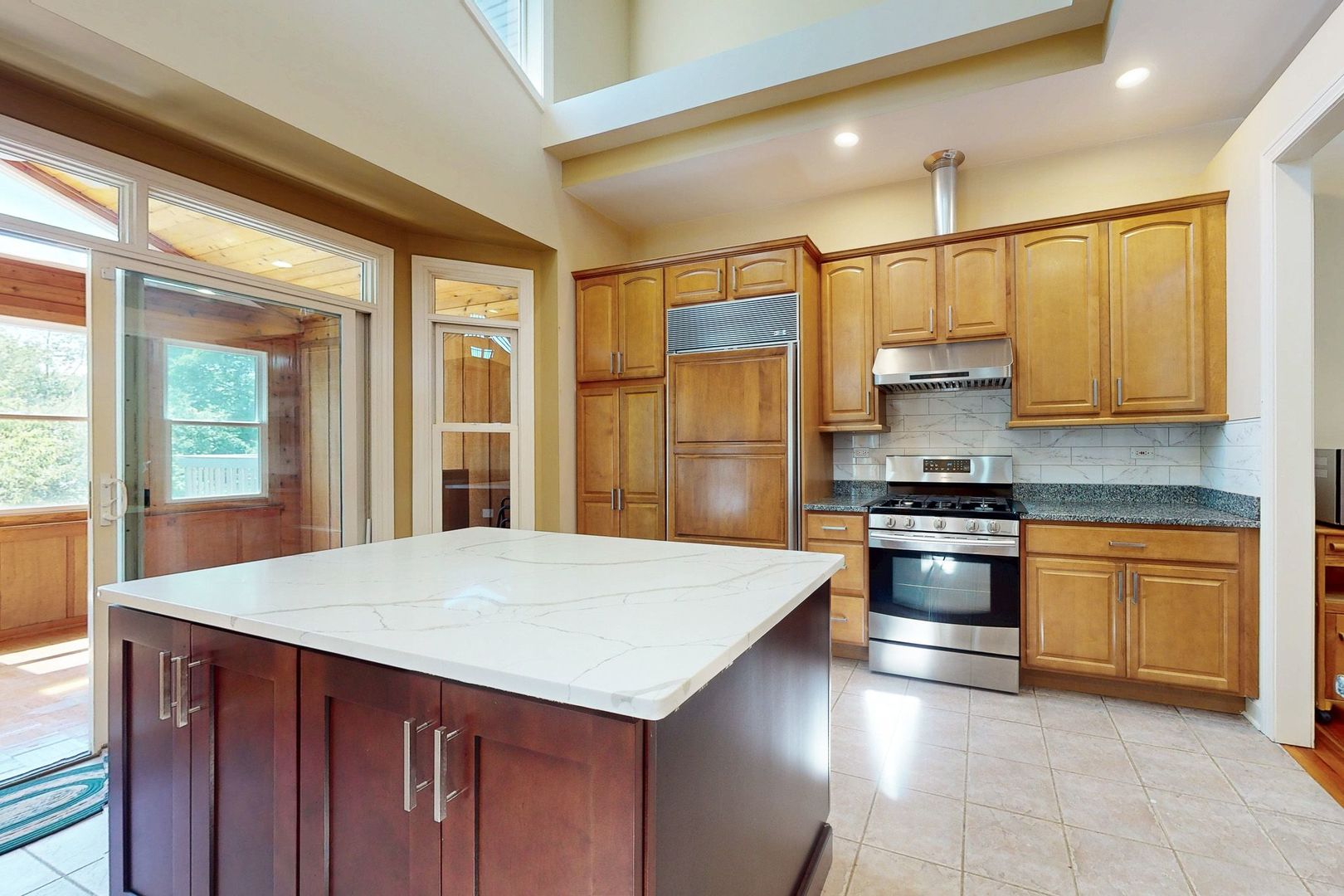 1298 S Falcon Drive Property Photo 6