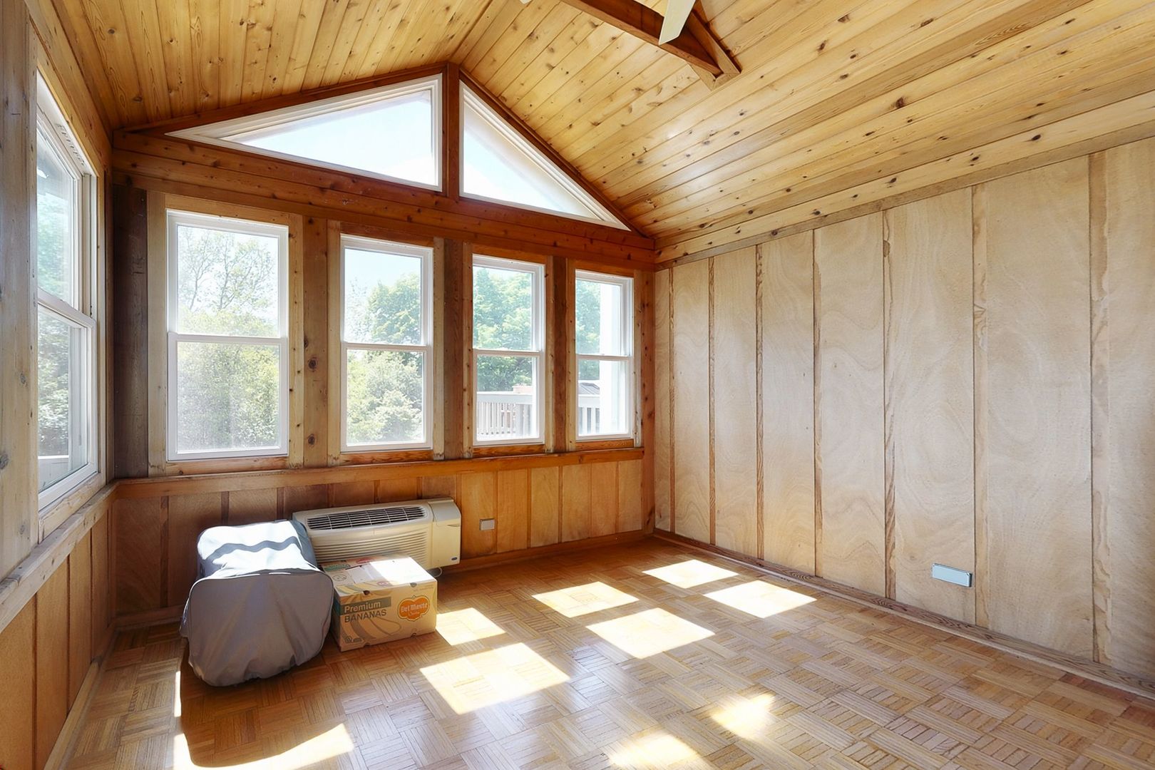 1298 S Falcon Drive Property Photo 8