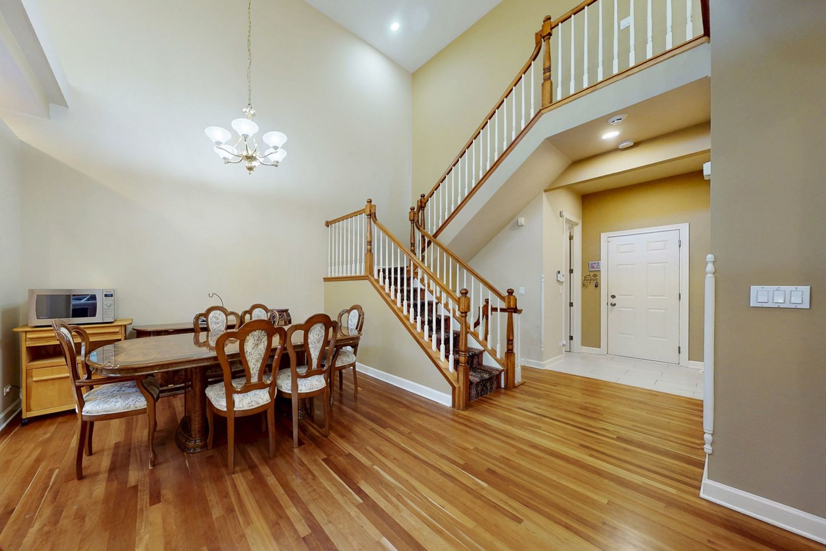 1298 S Falcon Drive Property Photo 11