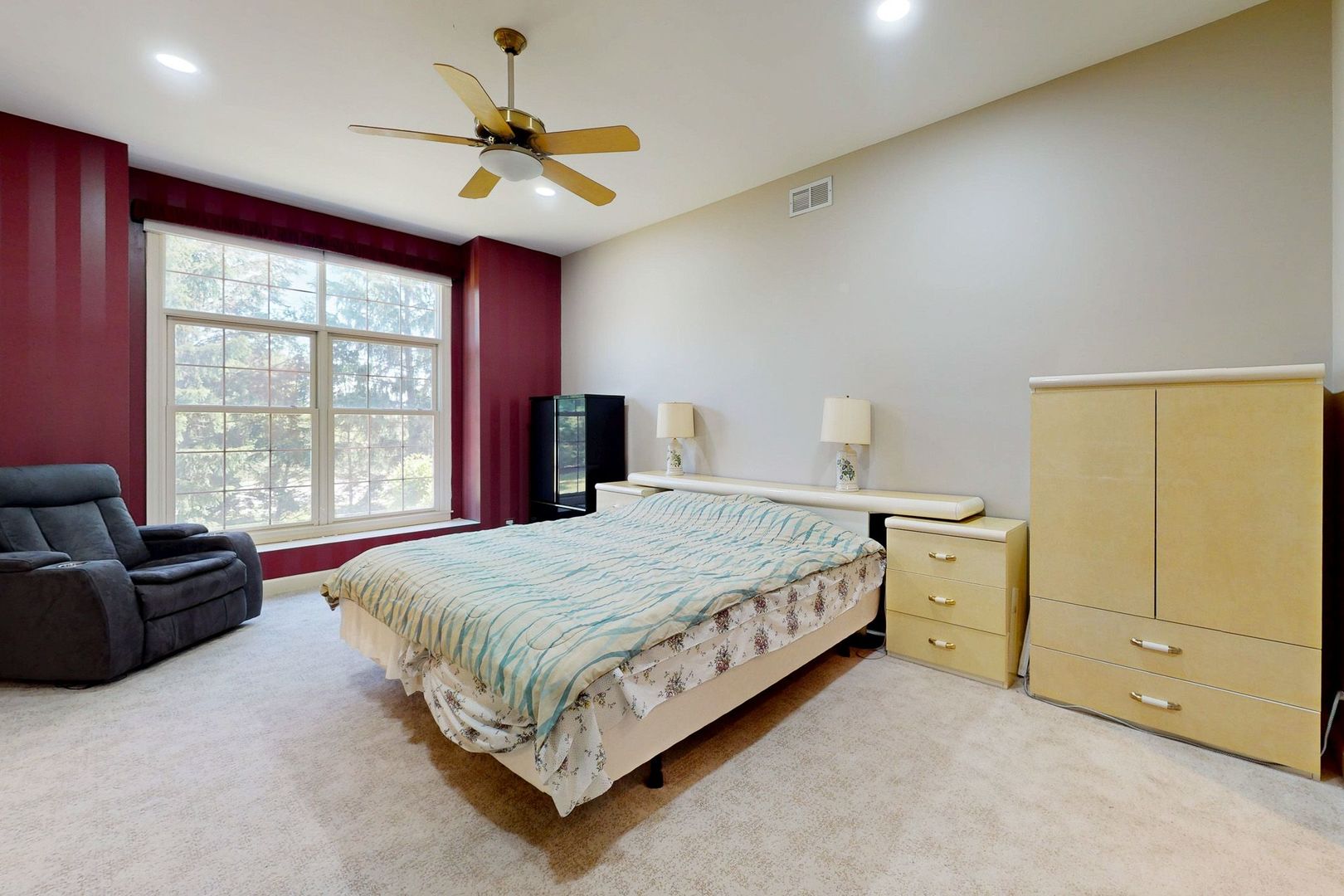 1298 S Falcon Drive Property Photo 12