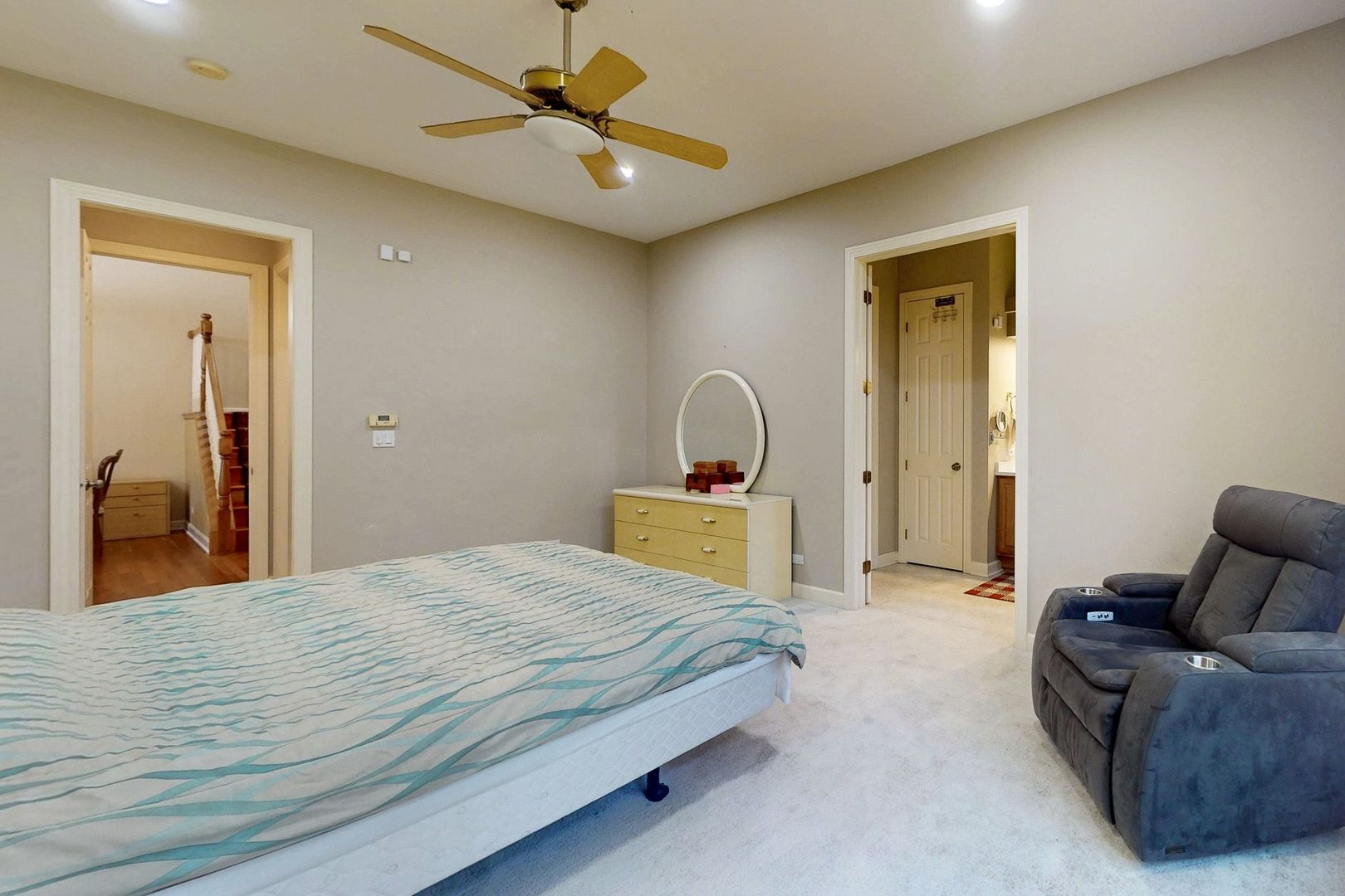 1298 S Falcon Drive Property Photo 13