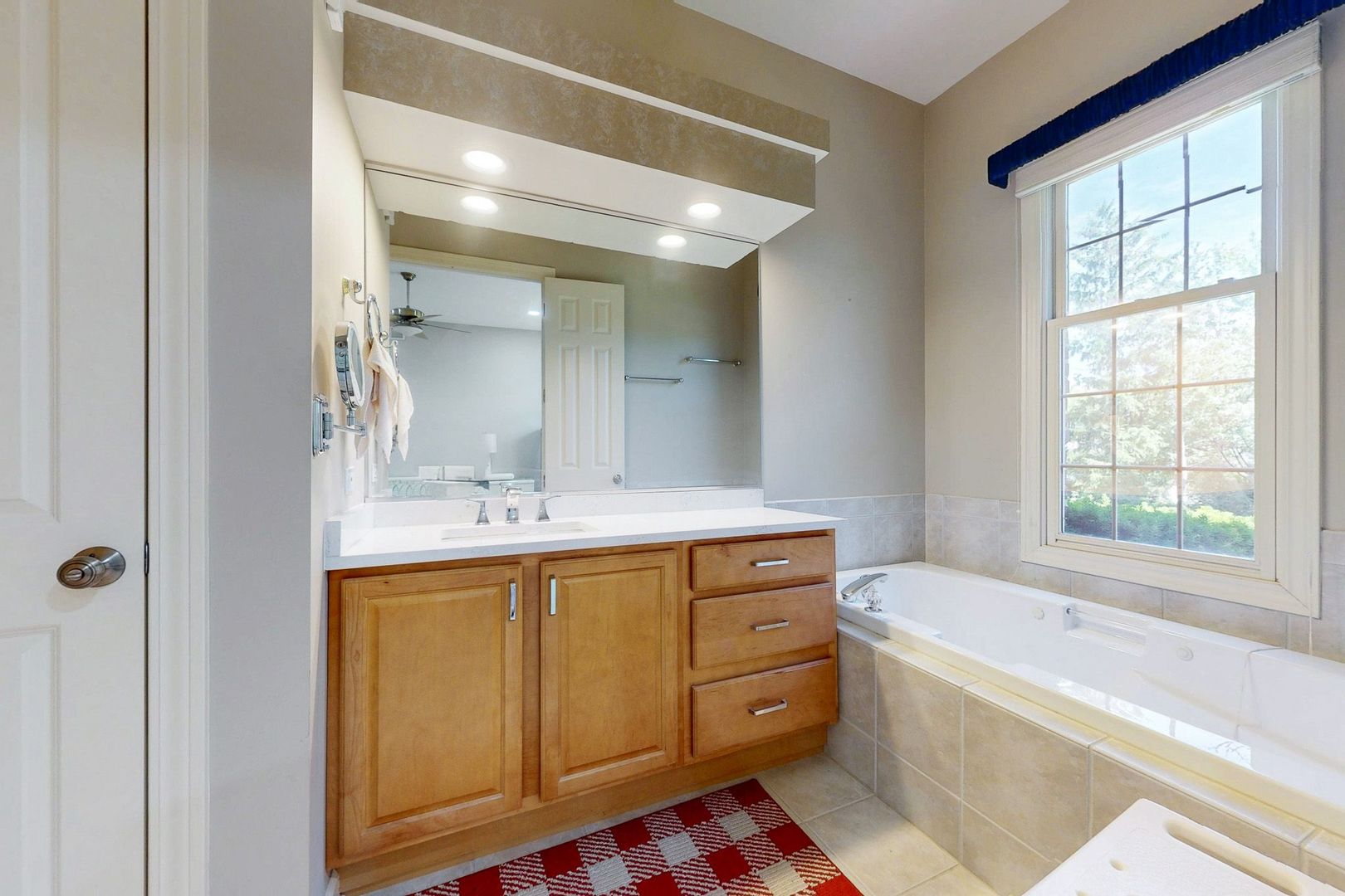 1298 S Falcon Drive Property Photo 14