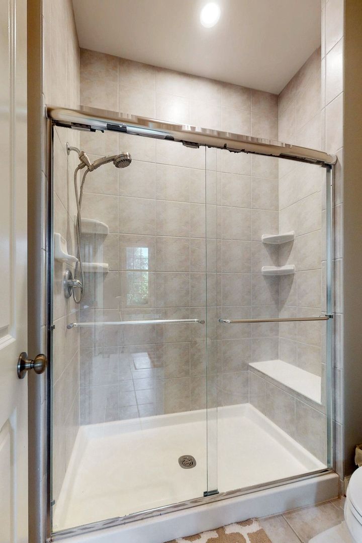 1298 S Falcon Drive Property Photo 15