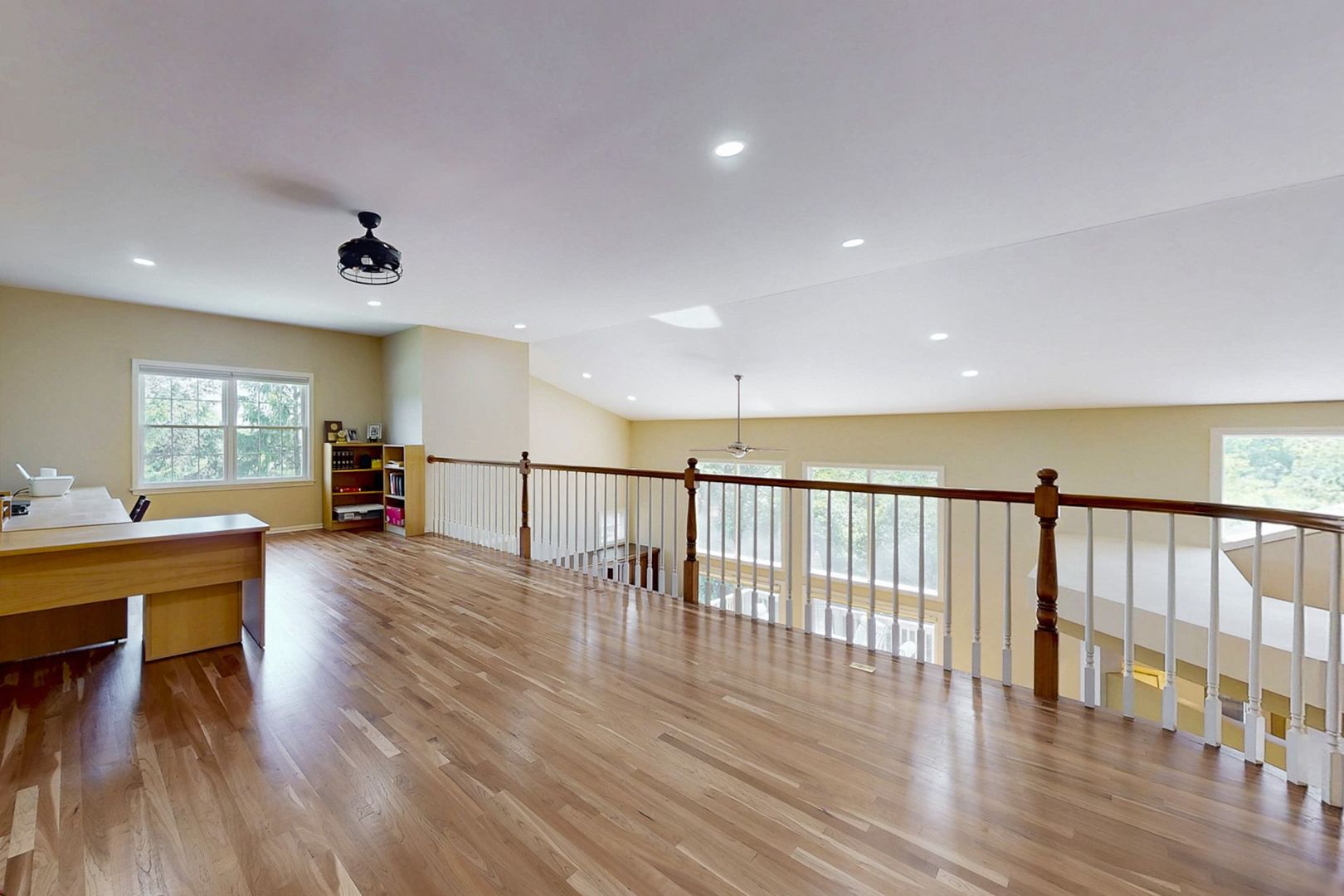 1298 S Falcon Drive Property Photo 18