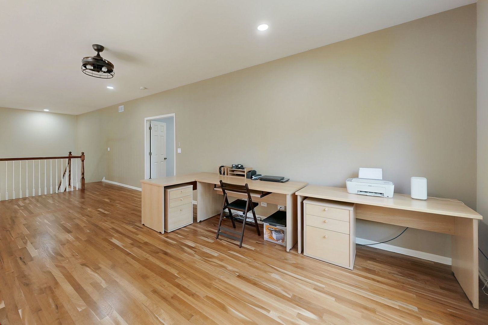 1298 S Falcon Drive Property Photo 19