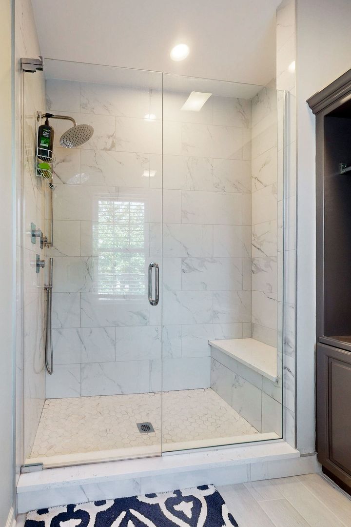1298 S Falcon Drive Property Photo 23