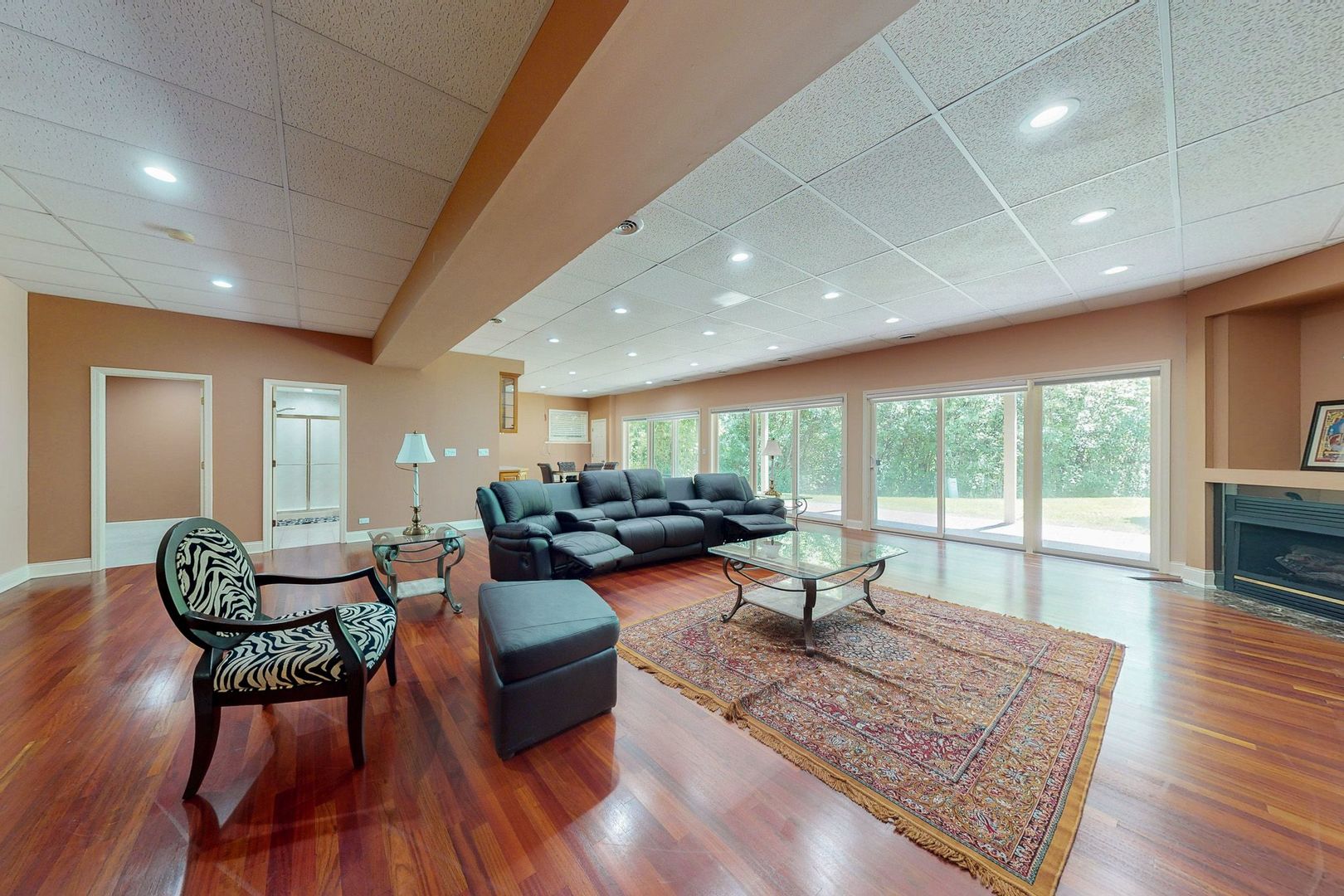1298 S Falcon Drive Property Photo 25