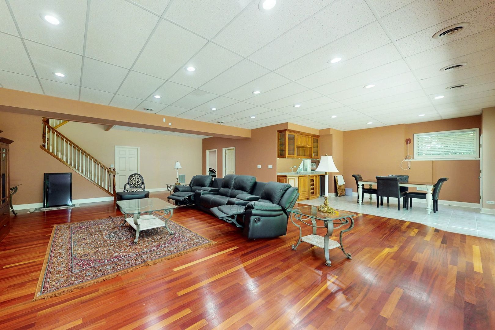 1298 S Falcon Drive Property Photo 26