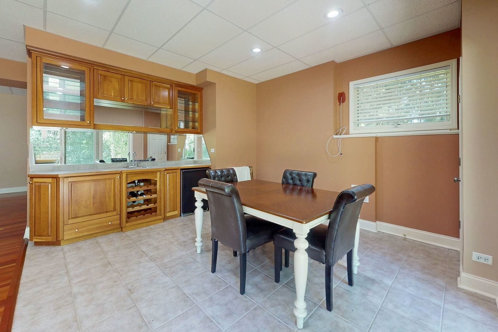 1298 S Falcon Drive Property Photo 27