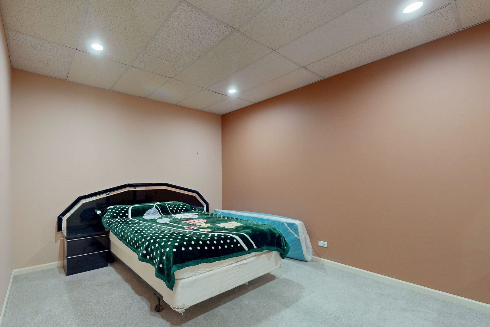 1298 S Falcon Drive Property Photo 28