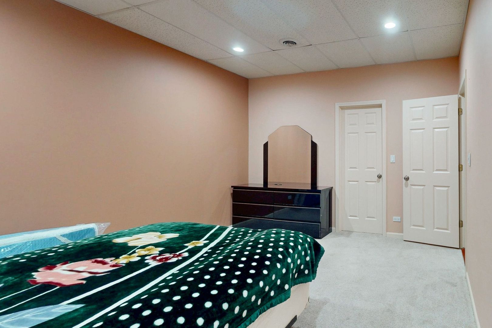 1298 S Falcon Drive Property Photo 29