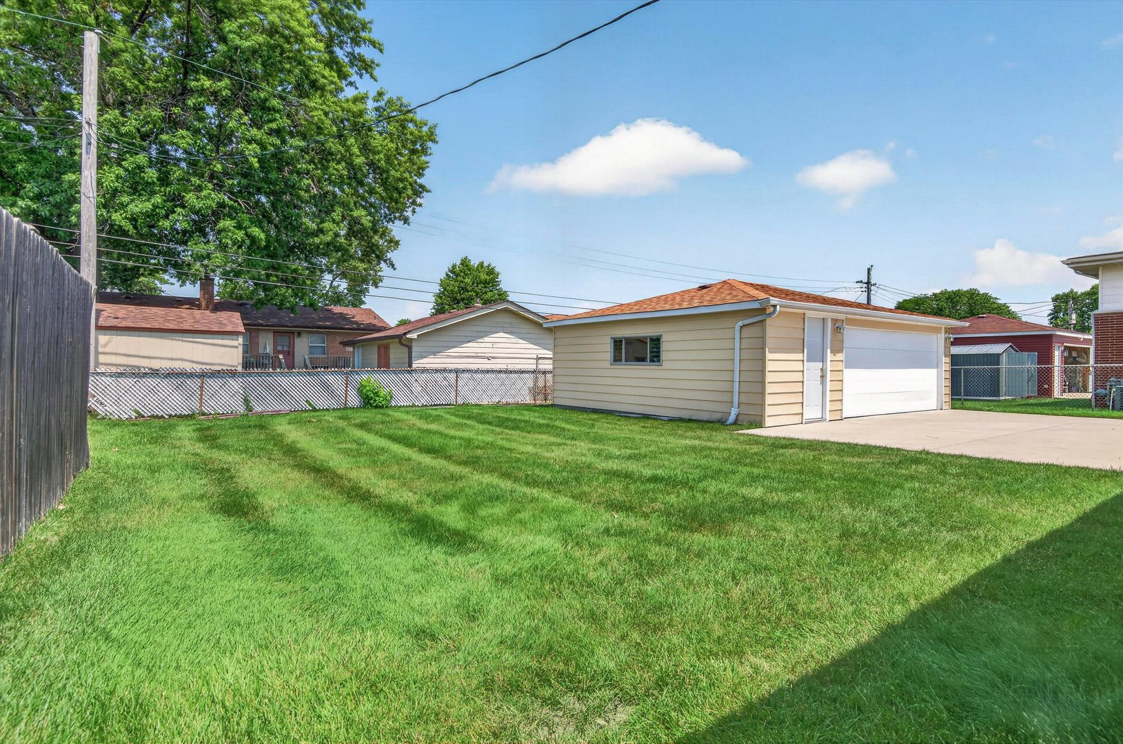 137 W Glengate Avenue Property Photo 22