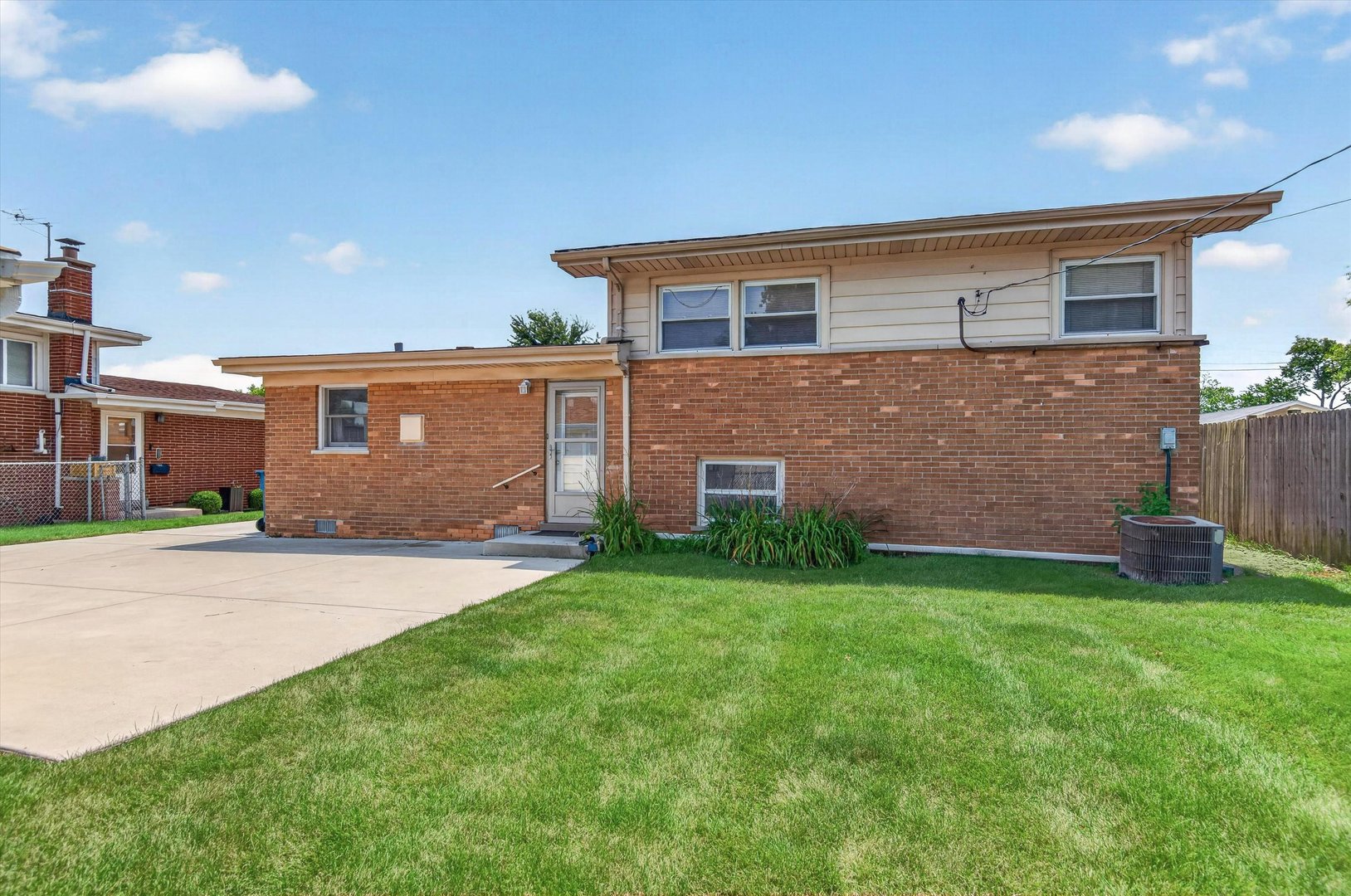 137 W Glengate Avenue Property Photo 25