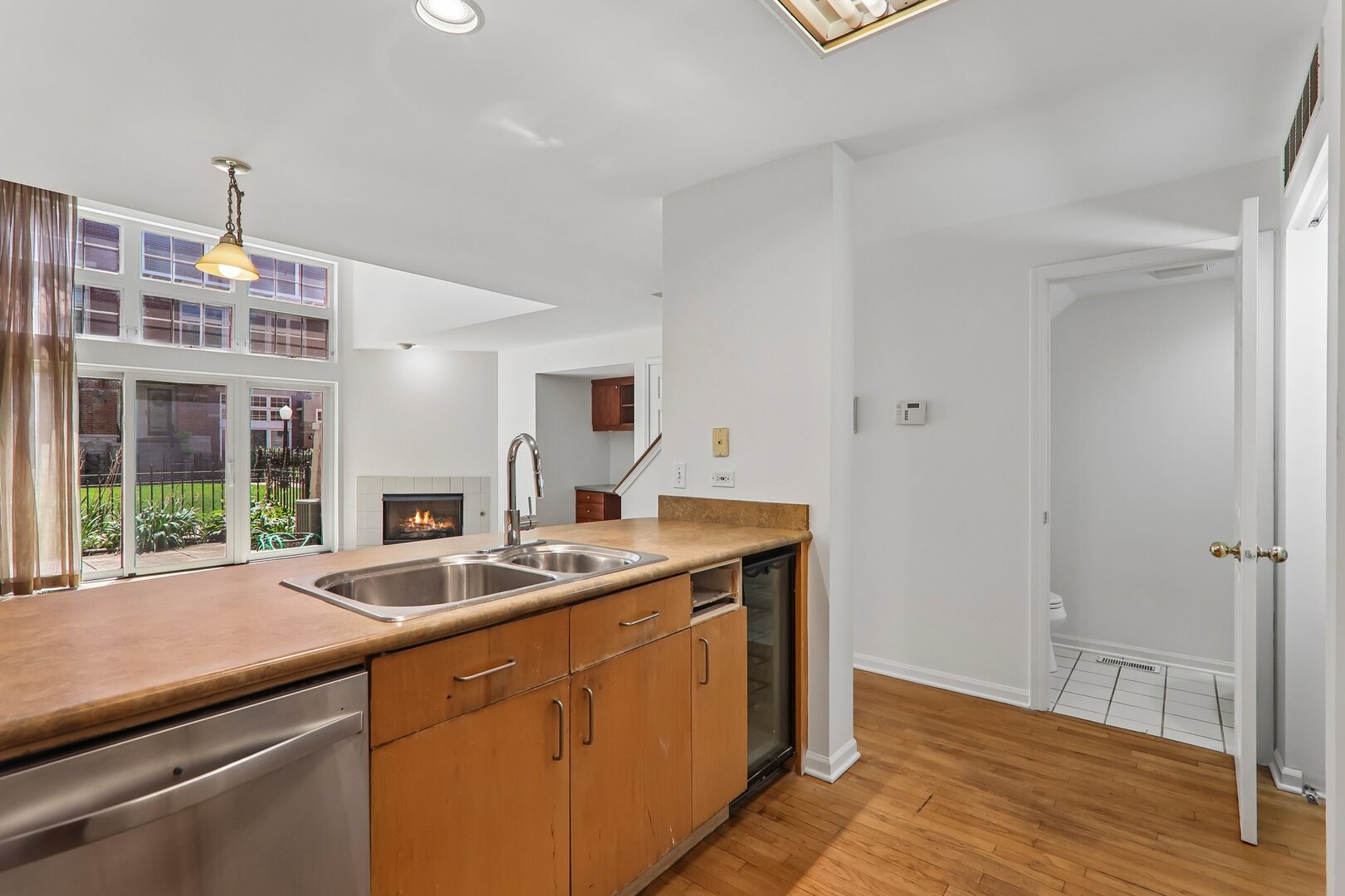 4930 S Cornell Avenue E Property Photo 15