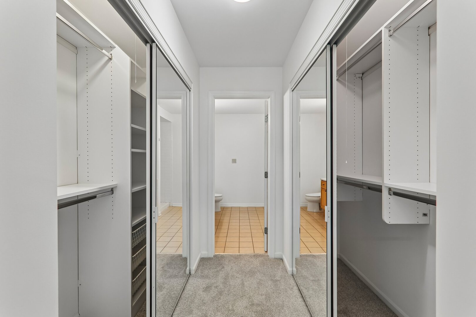 4930 S Cornell Avenue E Property Photo 31