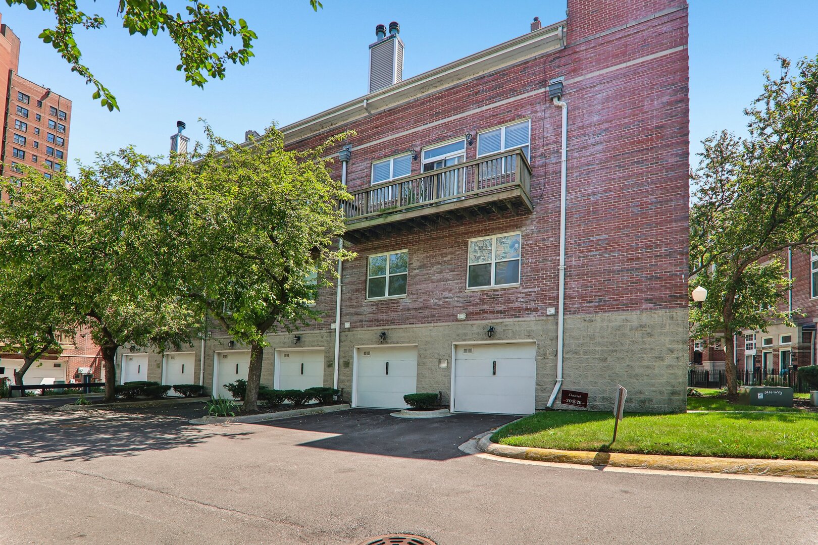 4930 S Cornell Avenue E Property Photo 33