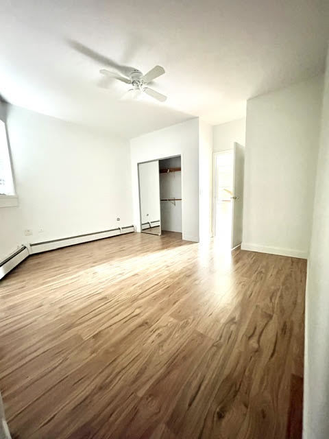 919 W Irving Park Road 3f Property Photo 8