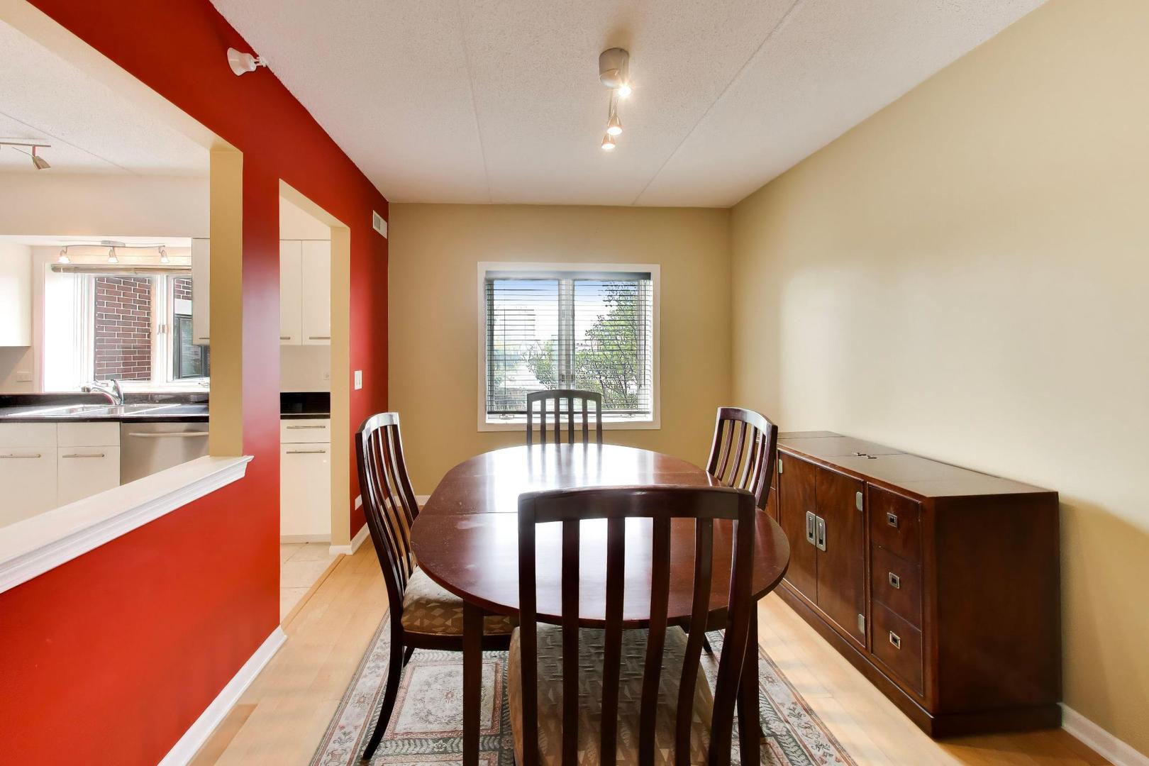 201 N Vail Avenue 307 Property Photo 5