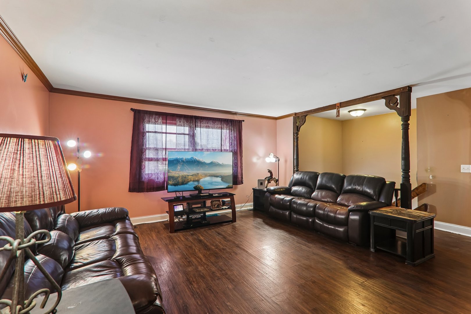 801 Sheridan Drive Property Photo 4
