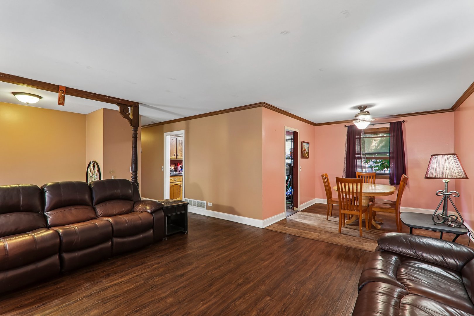 801 Sheridan Drive Property Photo 6