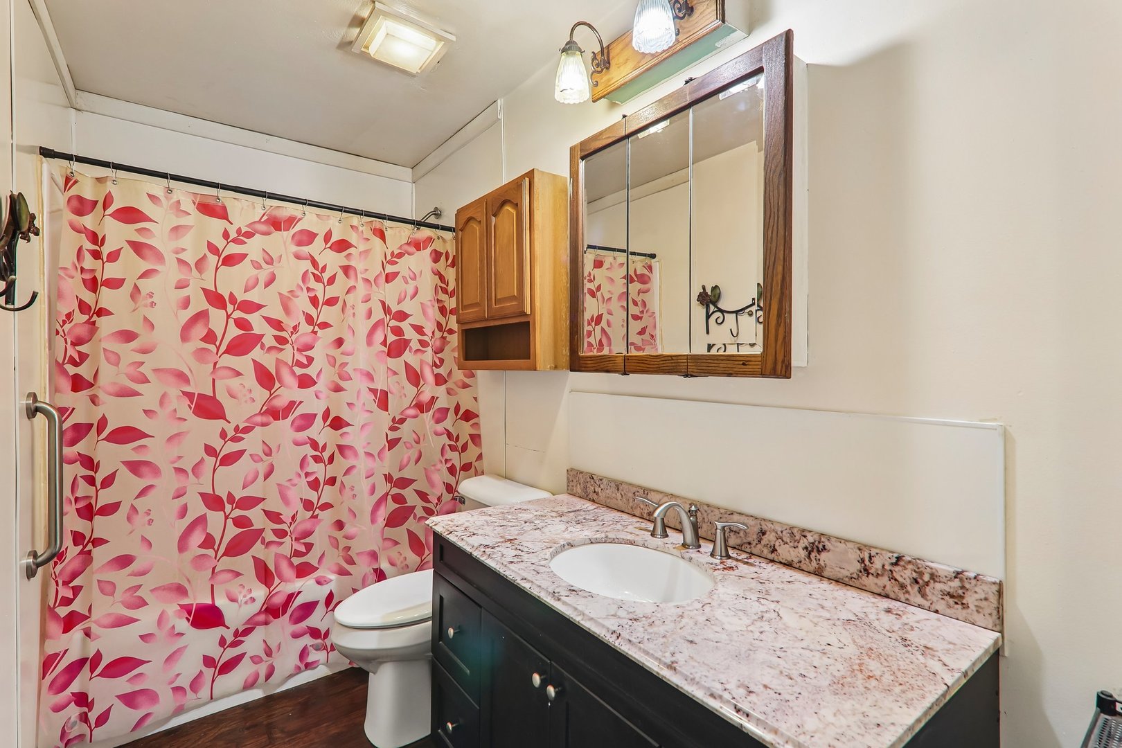 801 Sheridan Drive Property Photo 12