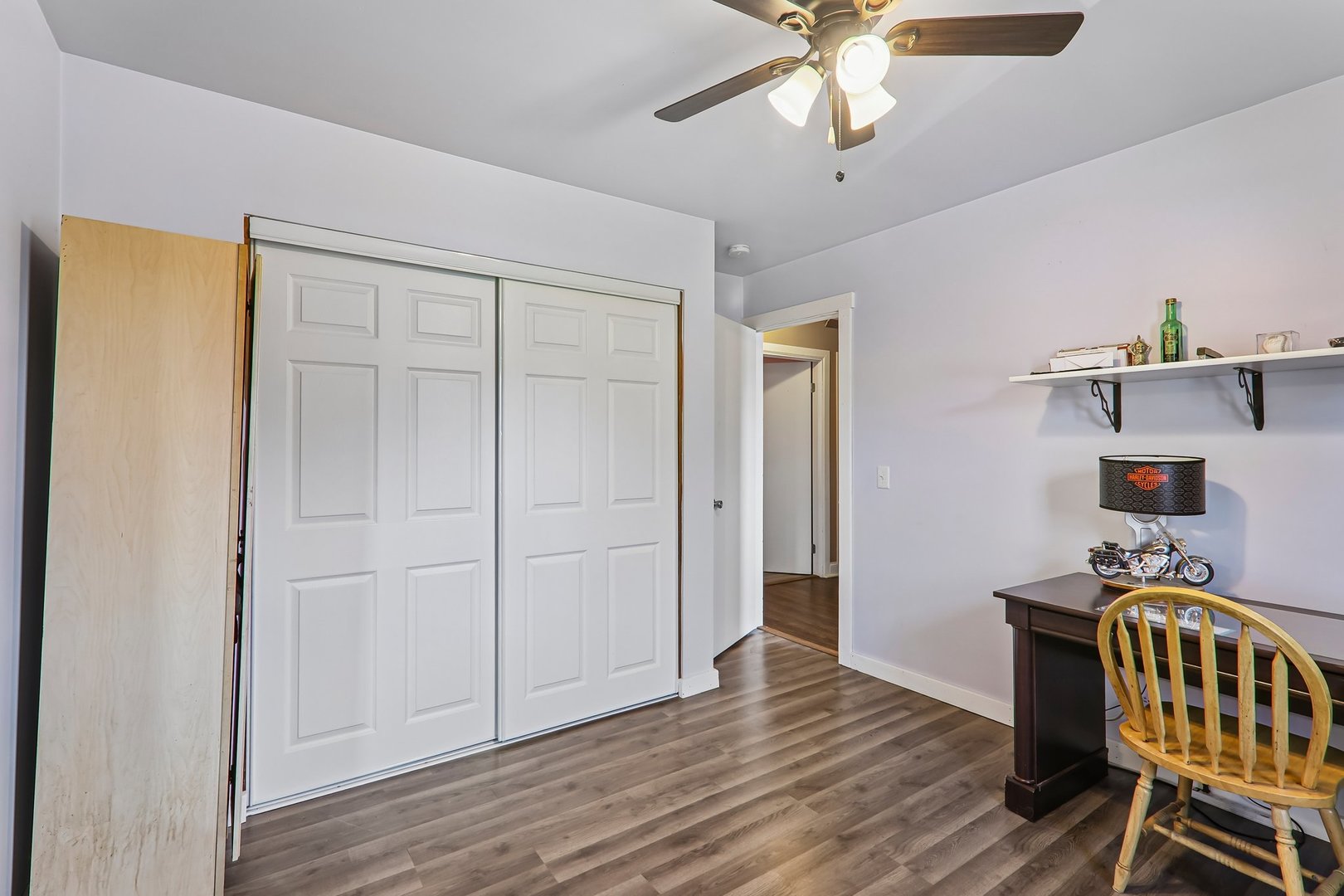 801 Sheridan Drive Property Photo 13