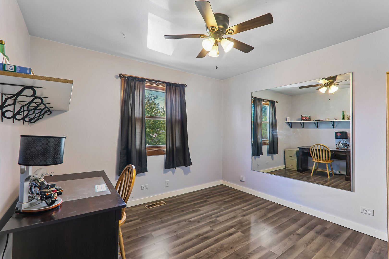 801 Sheridan Drive Property Photo 14