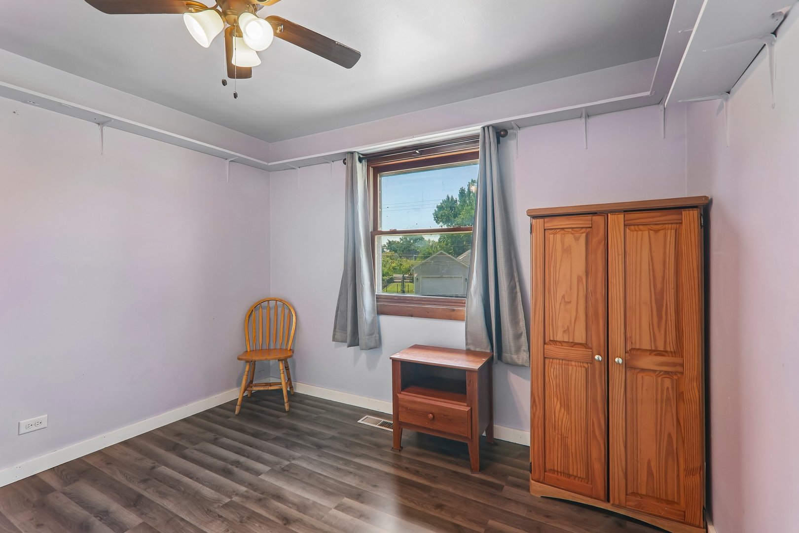 801 Sheridan Drive Property Photo 15
