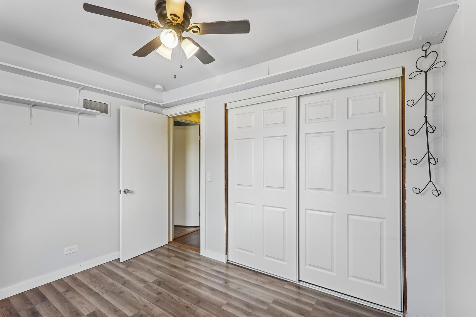 801 Sheridan Drive Property Photo 16