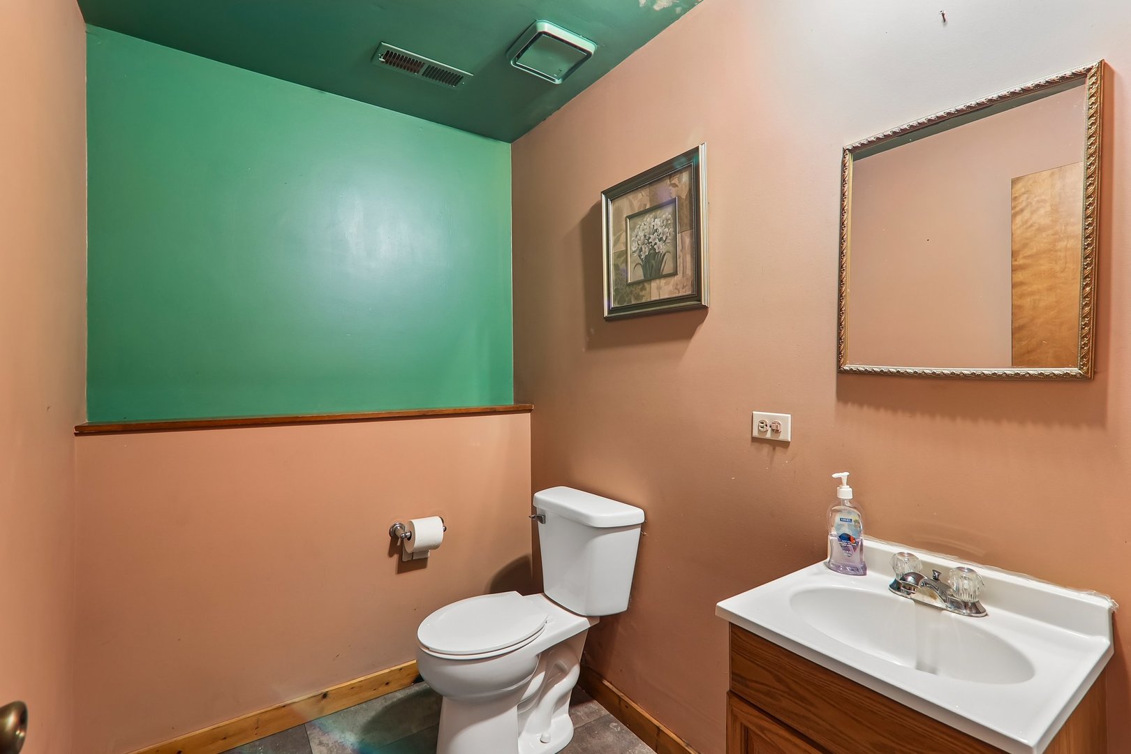 801 Sheridan Drive Property Photo 17