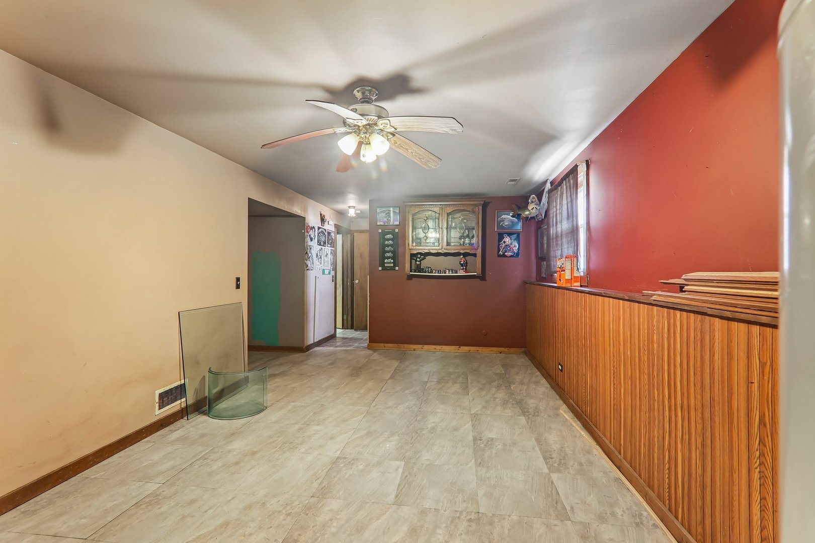 801 Sheridan Drive Property Photo 18
