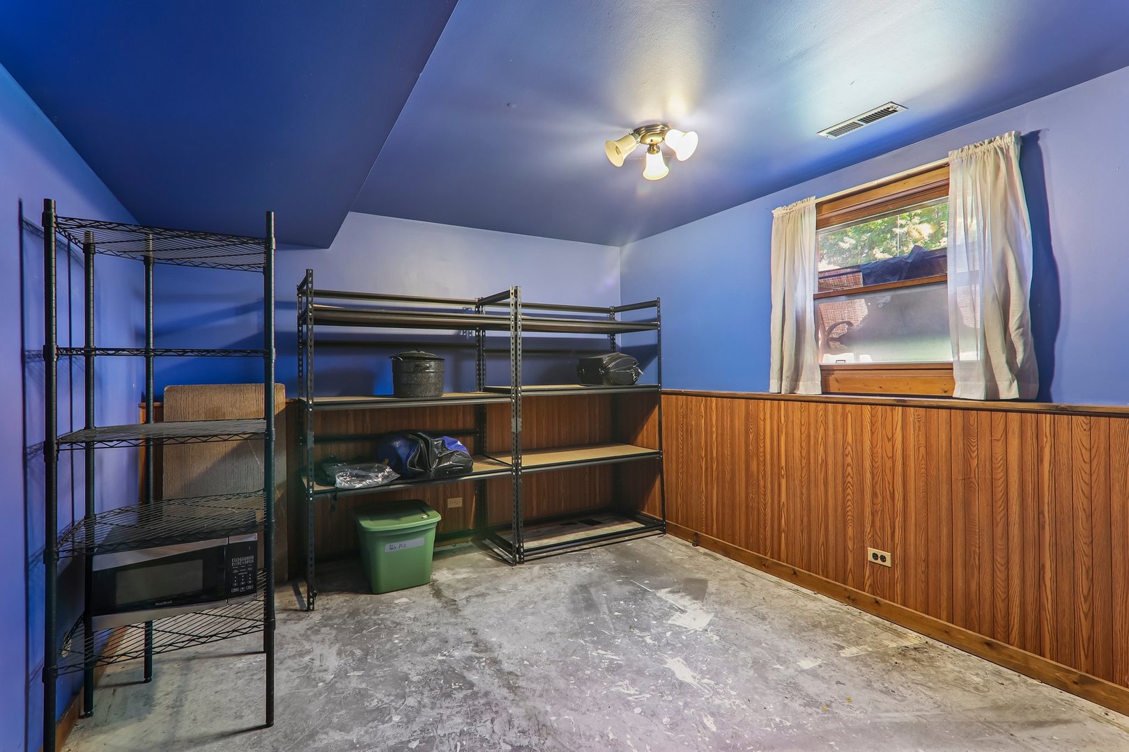 801 Sheridan Drive Property Photo 19