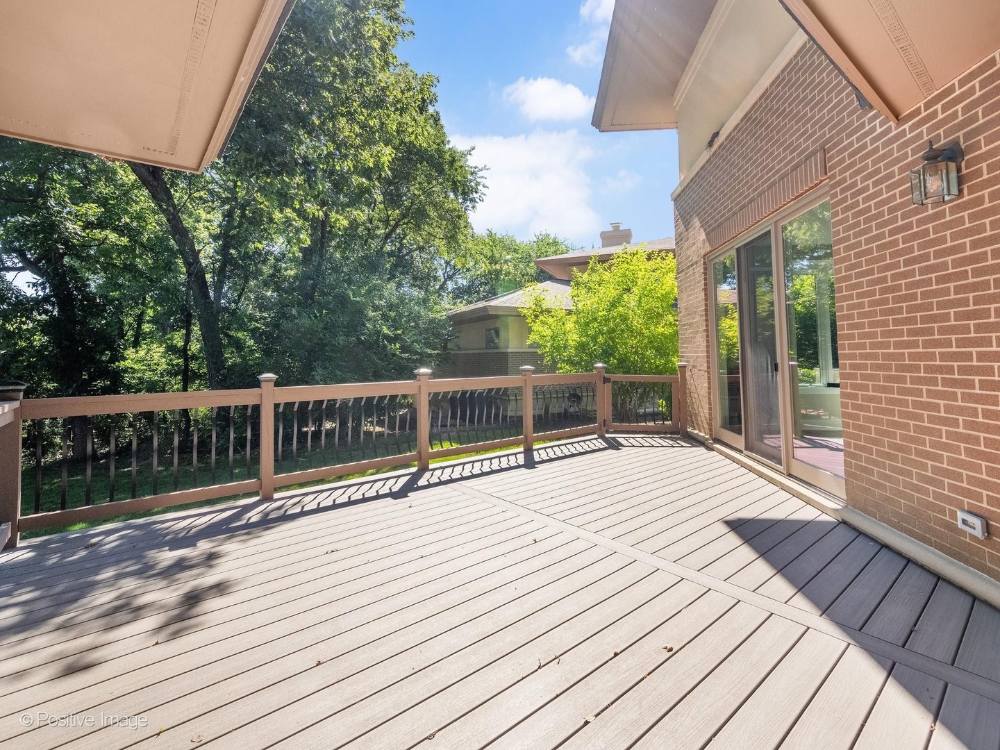1411 Hawthorne Lane Property Photo 43
