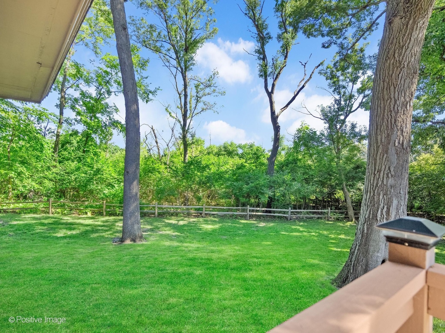 1411 Hawthorne Lane Property Photo 44