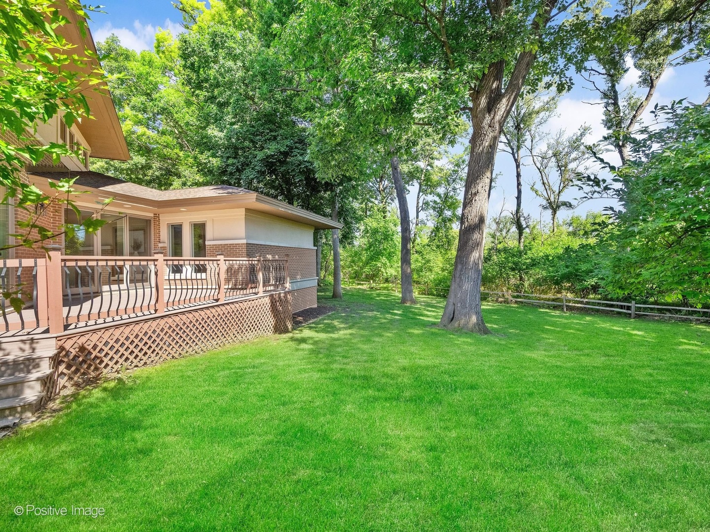 1411 Hawthorne Lane Property Photo 45