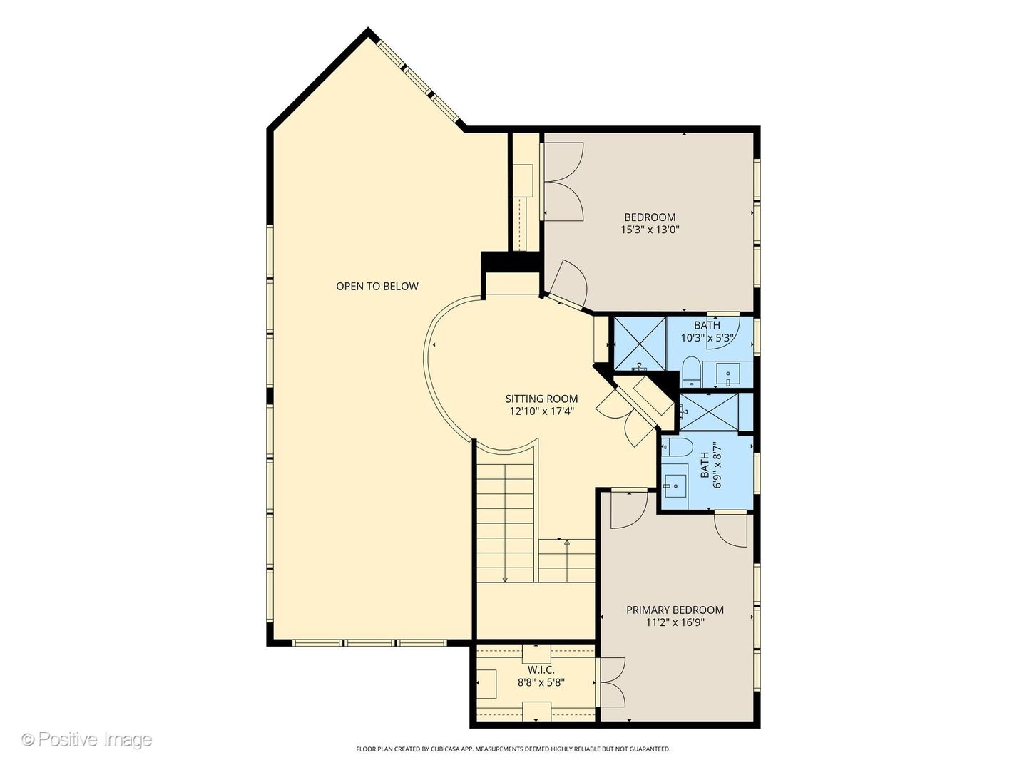 1411 Hawthorne Lane Property Photo 48