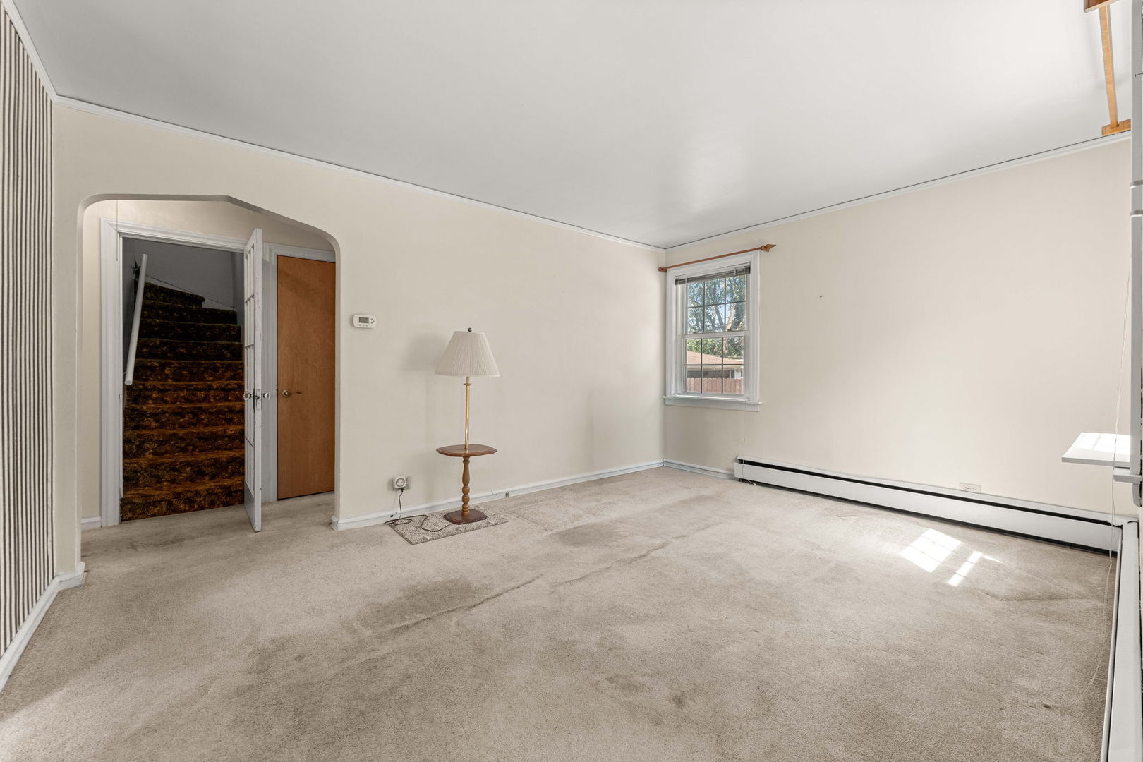 1108 Michigan City Road Property Photo 3
