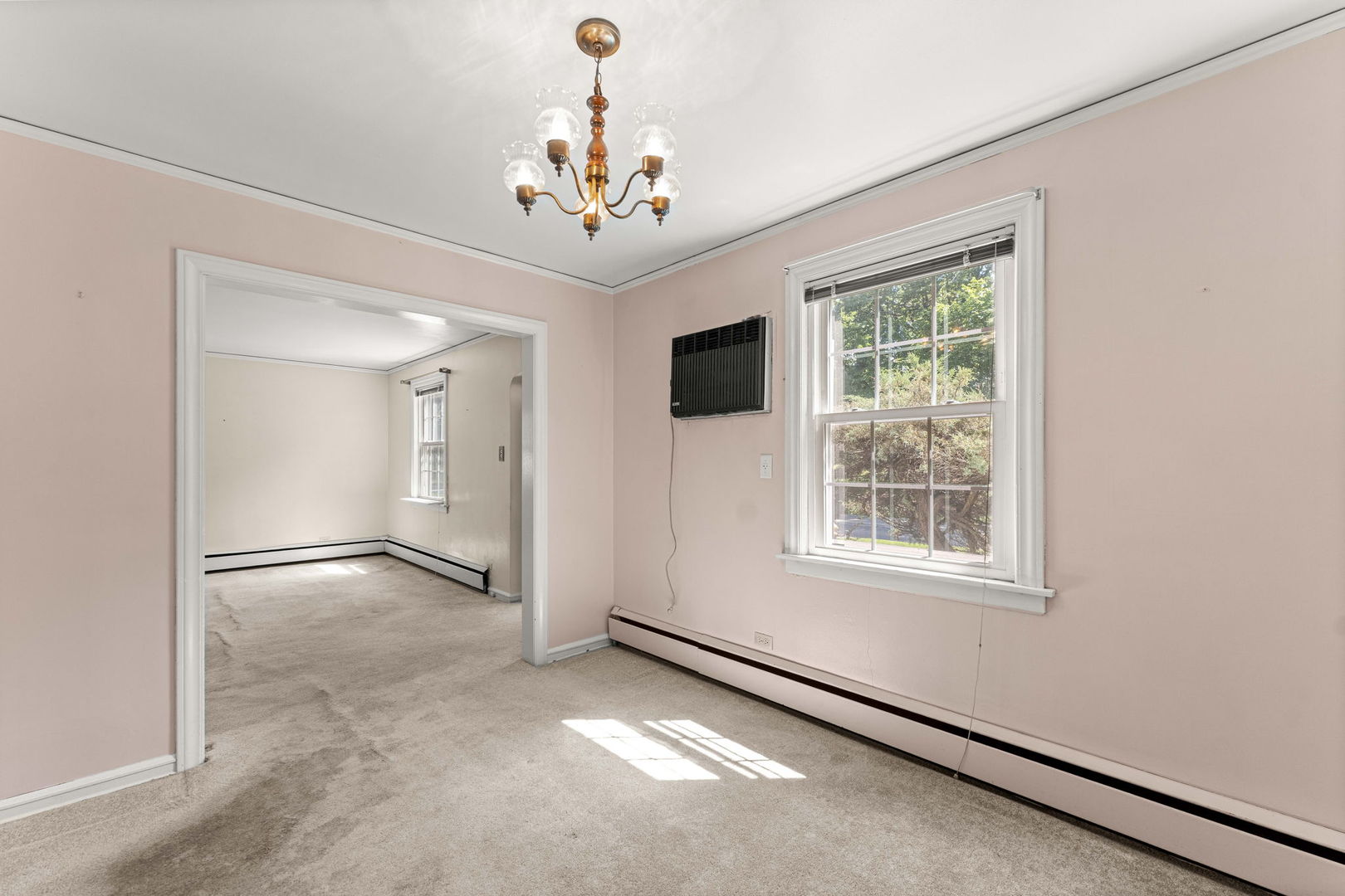1108 Michigan City Road Property Photo 4